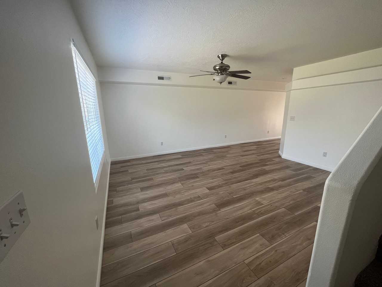 1735 Wn #1705 - Photo 3 of 18