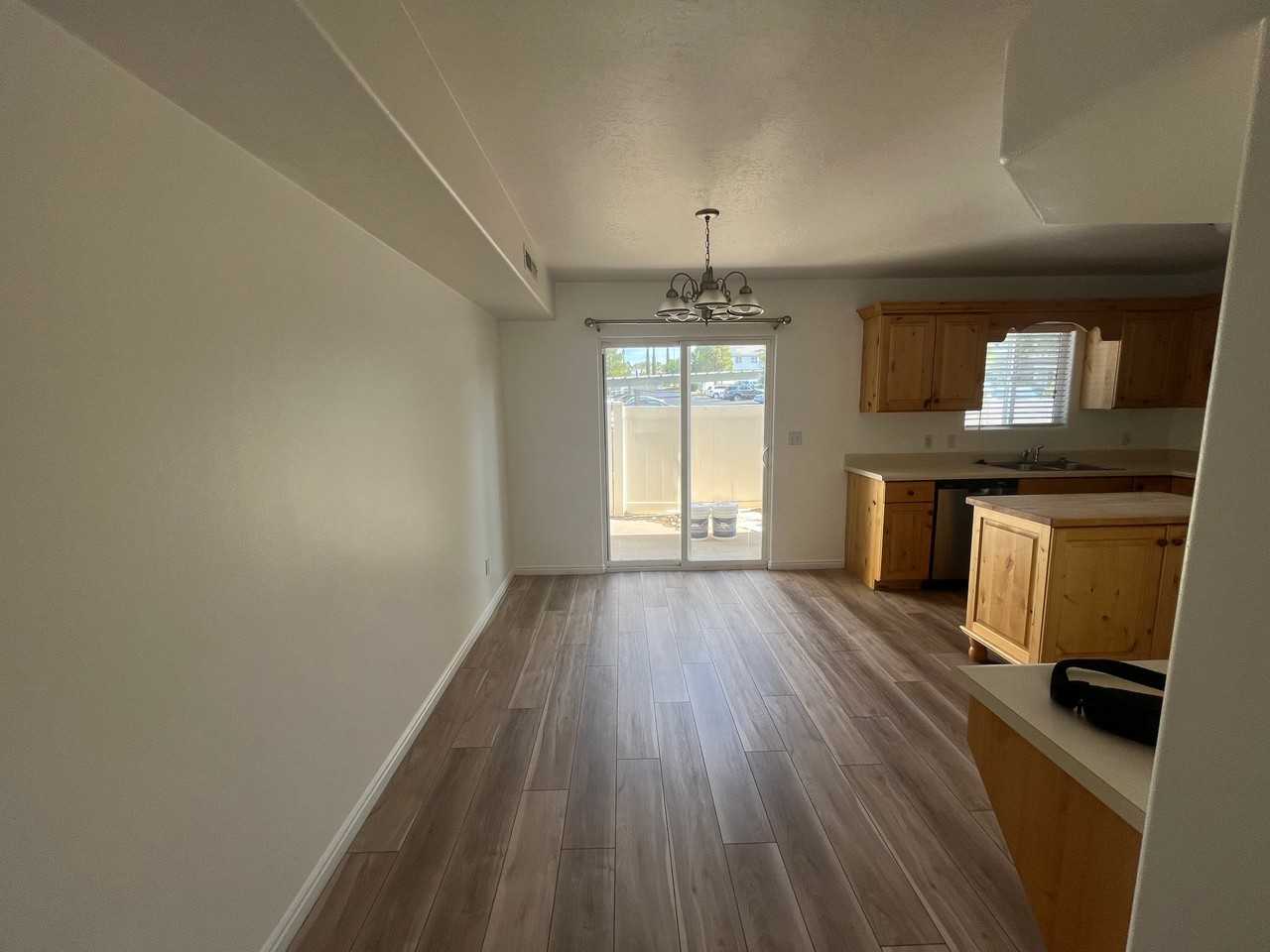 1735 Wn #1705 - Photo 4 of 18