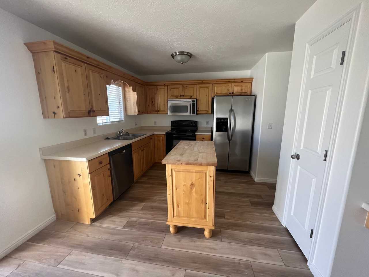 1735 Wn #1705 - Photo 5 of 18