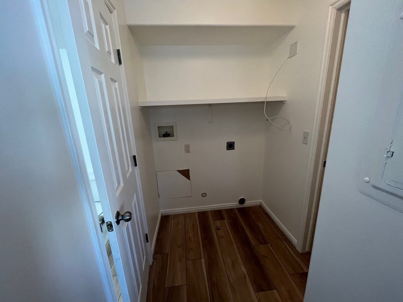 1735 Wn #1705 - Photo 6 of 18