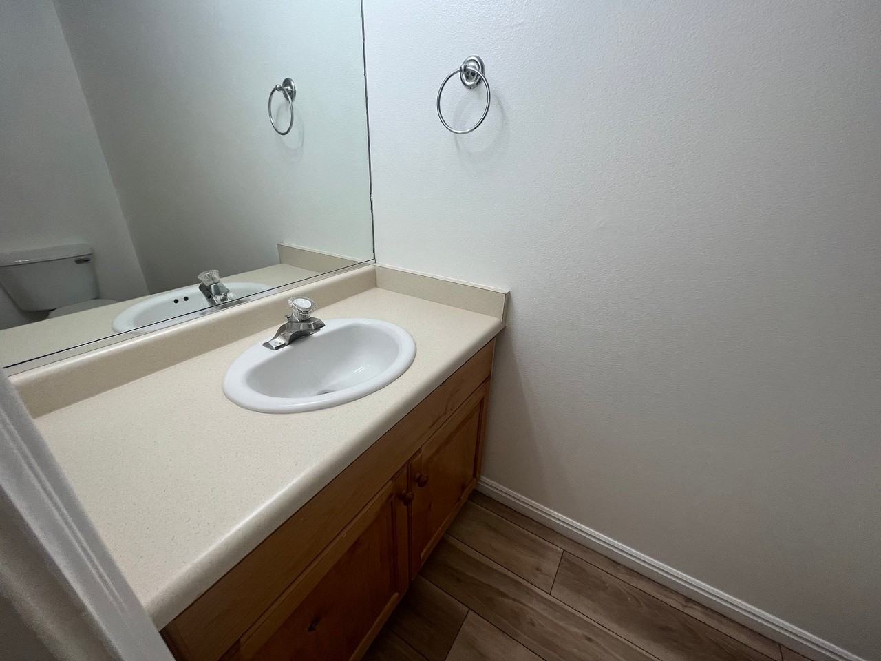 1735 Wn #1705 - Photo 7 of 18