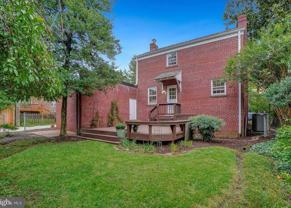 4526 44th St Nw - Photo 1 of 1