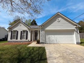 12525 Panthersville Dr - Photo 1 of 1