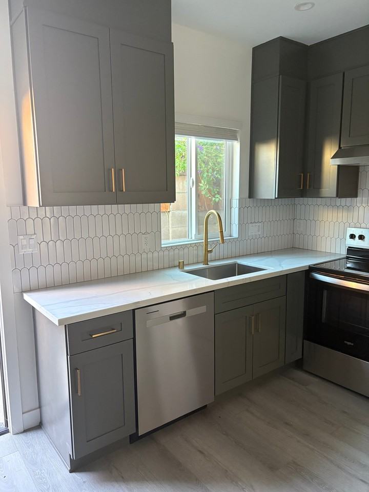 20202 Londelius St - Photo 3 of 10
