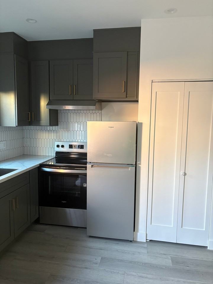20202 Londelius St - Photo 4 of 10