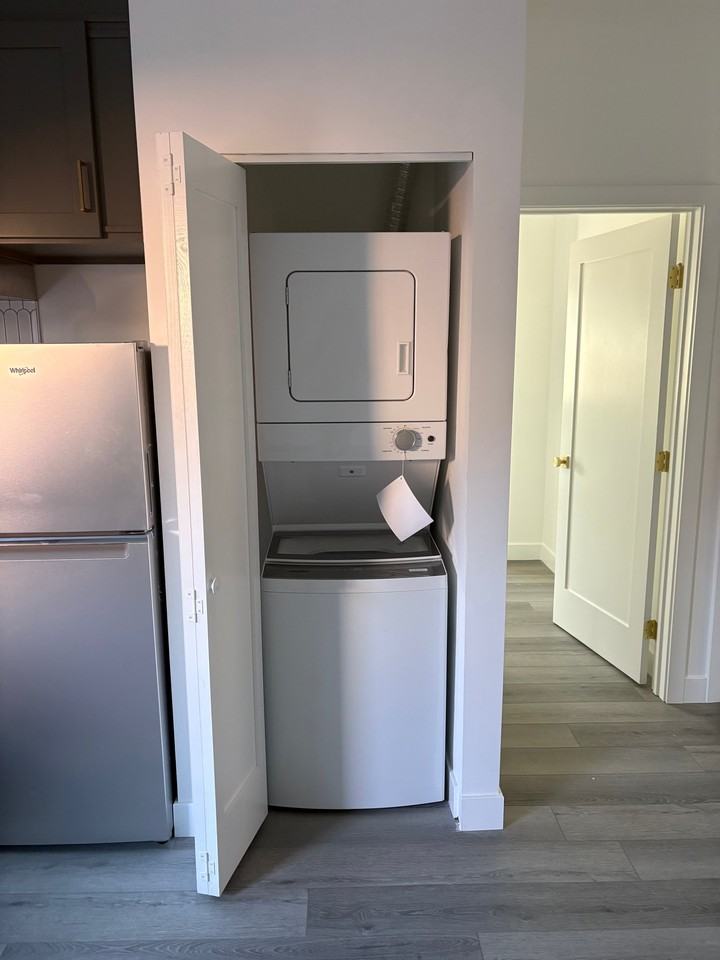 20202 Londelius St - Photo 5 of 10