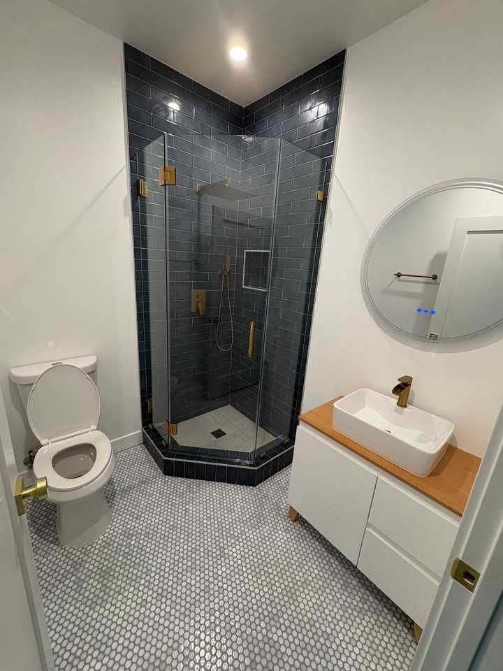 20202 Londelius St - Photo 7 of 10