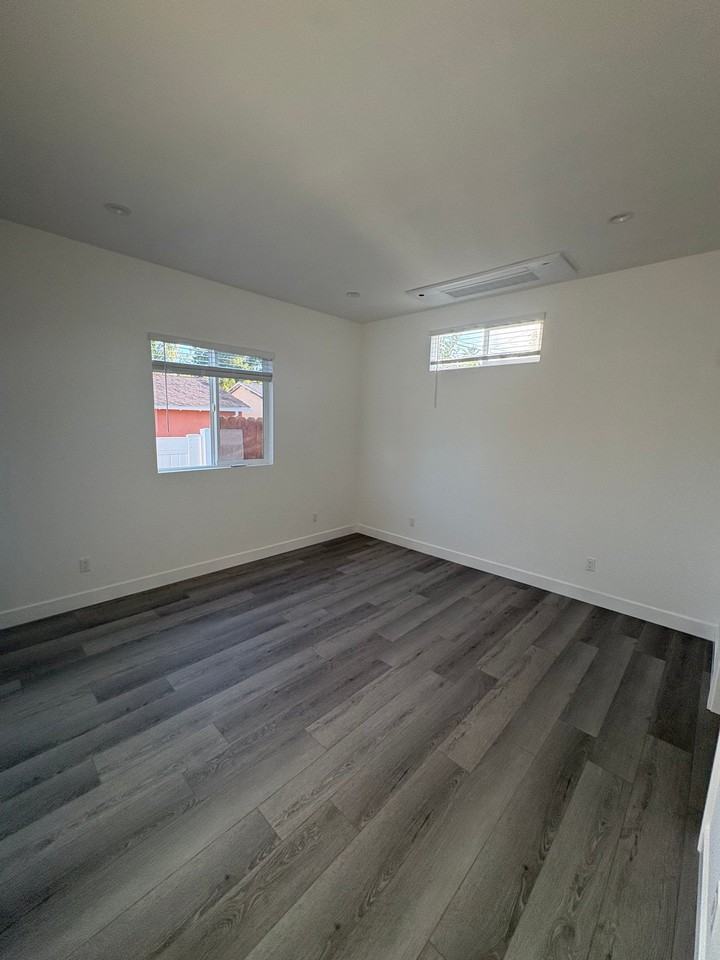 20202 Londelius St - Photo 7 of 9