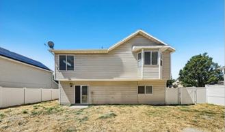 1852 N Stallion Ln - Photo 1 of 1