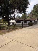 6210 Cora St - Photo 1 of 1
