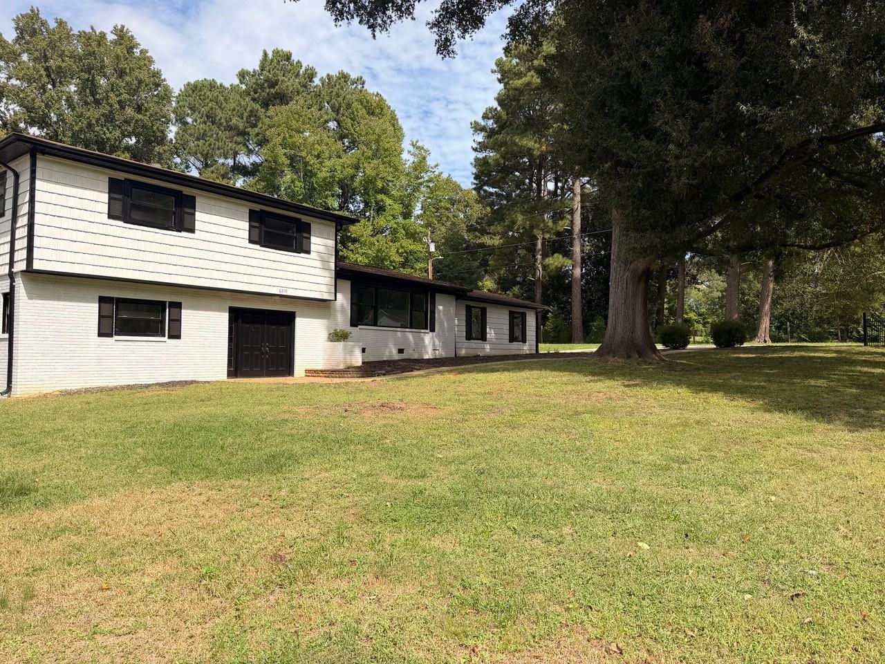 6210 Cora St - Photo 2 of 18