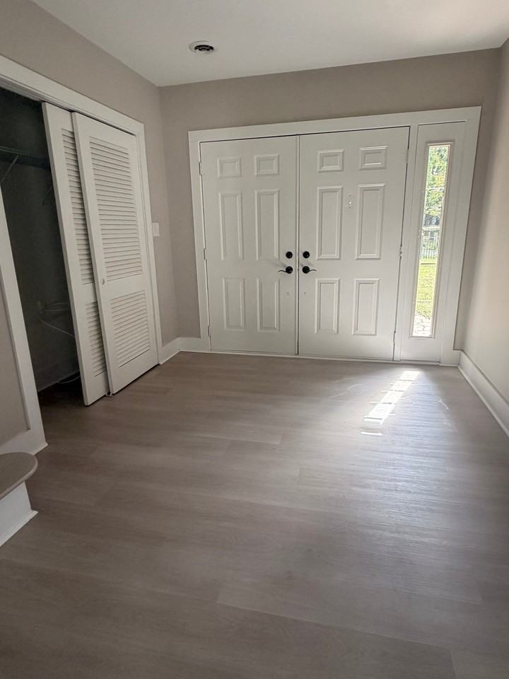 6210 Cora St - Photo 5 of 18