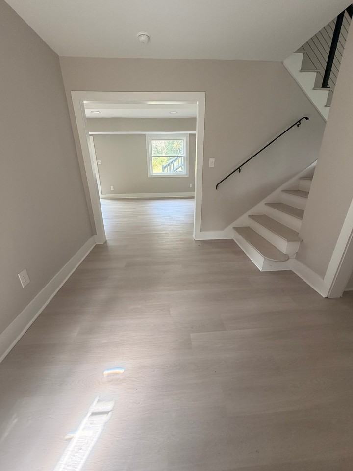 6210 Cora St - Photo 6 of 18