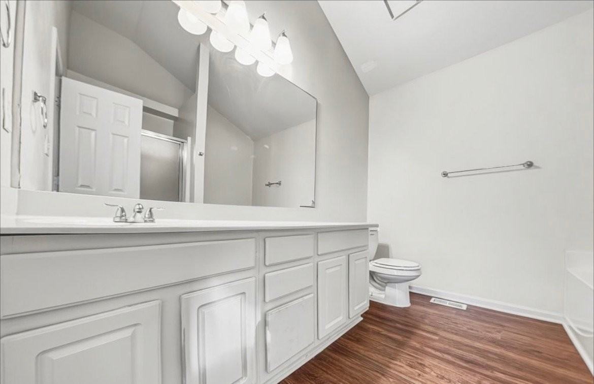 5955 Hickory Springs Dr - Photo 5 of 10