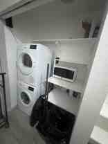 951 S Fulton St - Photo 1 of 1