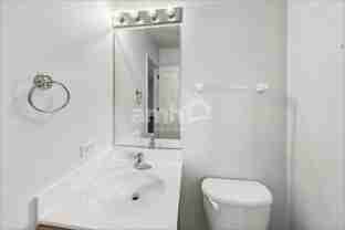 531 W Mara Lynn Ct - Photo 1 of 1