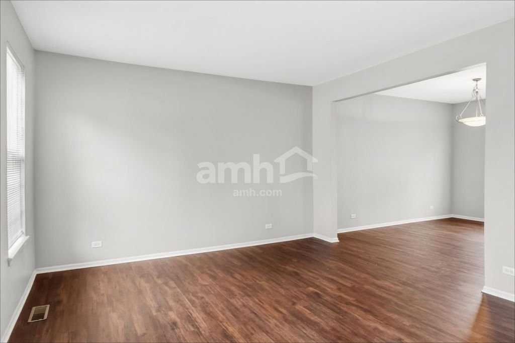 531 W Mara Lynn Ct - Photo 3 of 10