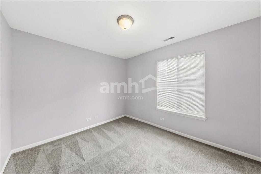 531 W Mara Lynn Ct - Photo 4 of 10