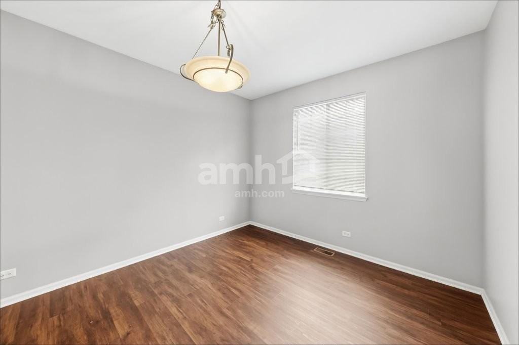 531 W Mara Lynn Ct - Photo 5 of 10