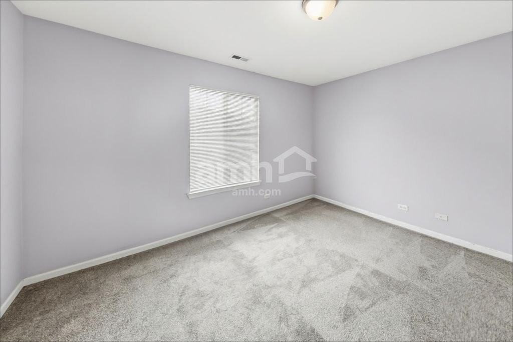 531 W Mara Lynn Ct - Photo 6 of 10