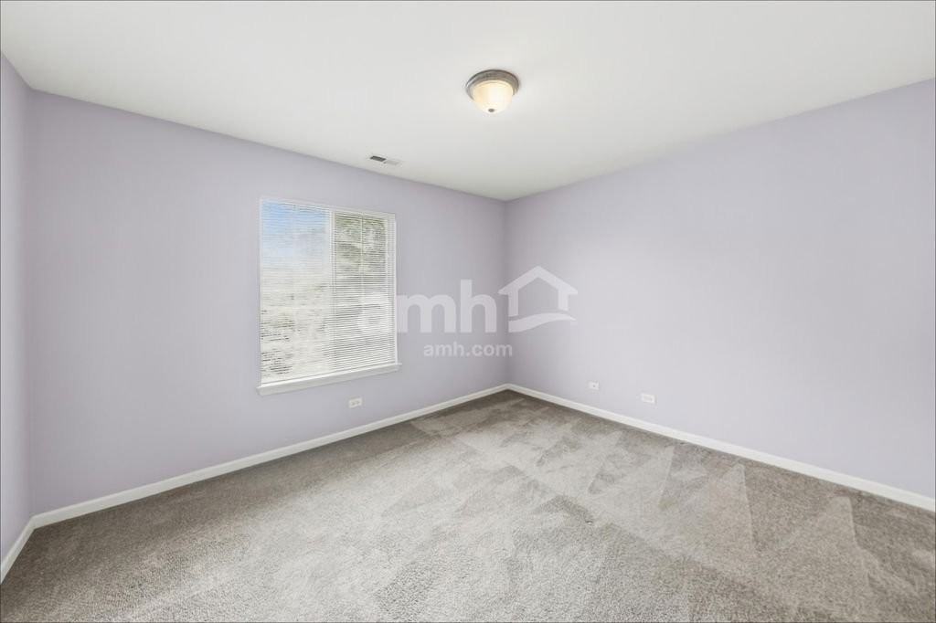 531 W Mara Lynn Ct - Photo 7 of 10