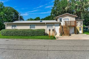 802 Grove Ave, Daytona Beach, Fl #B - Photo 1 of 1