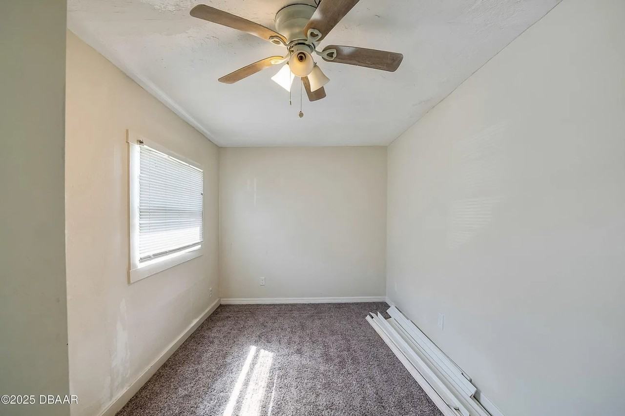 802 Grove Ave, Daytona Beach, Fl #B - Photo 6 of 9