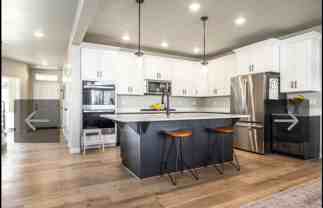 12911 S Berlynn Dr - Photo 1 of 1