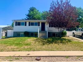 featured image of 1147 Sw
