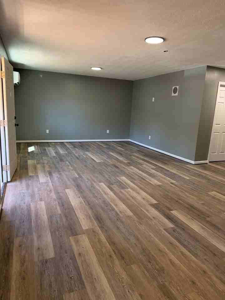 77 Alverson St #6 - Photo 3 of 11