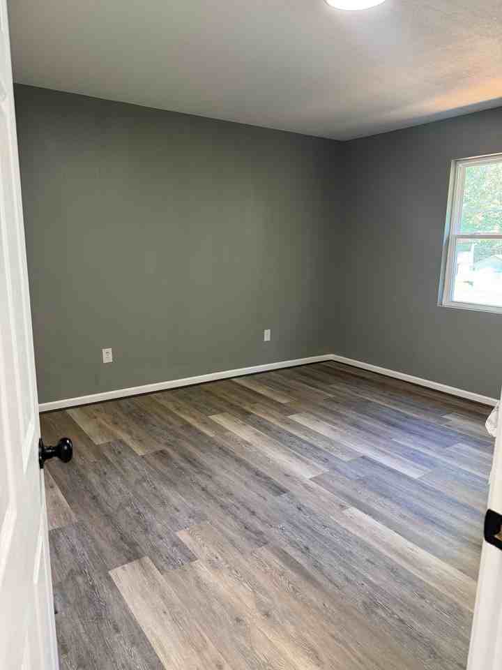 77 Alverson St #6 - Photo 7 of 11