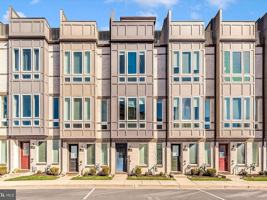 featured image of 1550 Trafalgar Ln