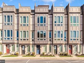 1550 Trafalgar Ln - Photo 1 of 1