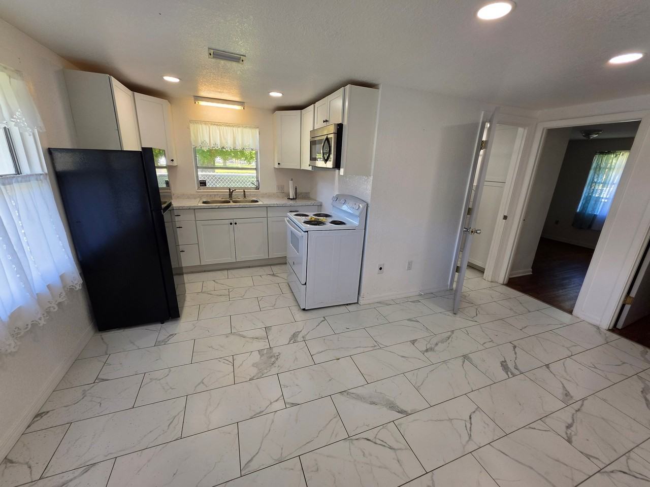 302 N Lake Reedy Blvd #304 - Photo 3 of 10
