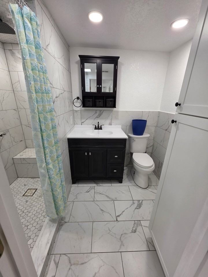 302 N Lake Reedy Blvd #304 - Photo 4 of 10