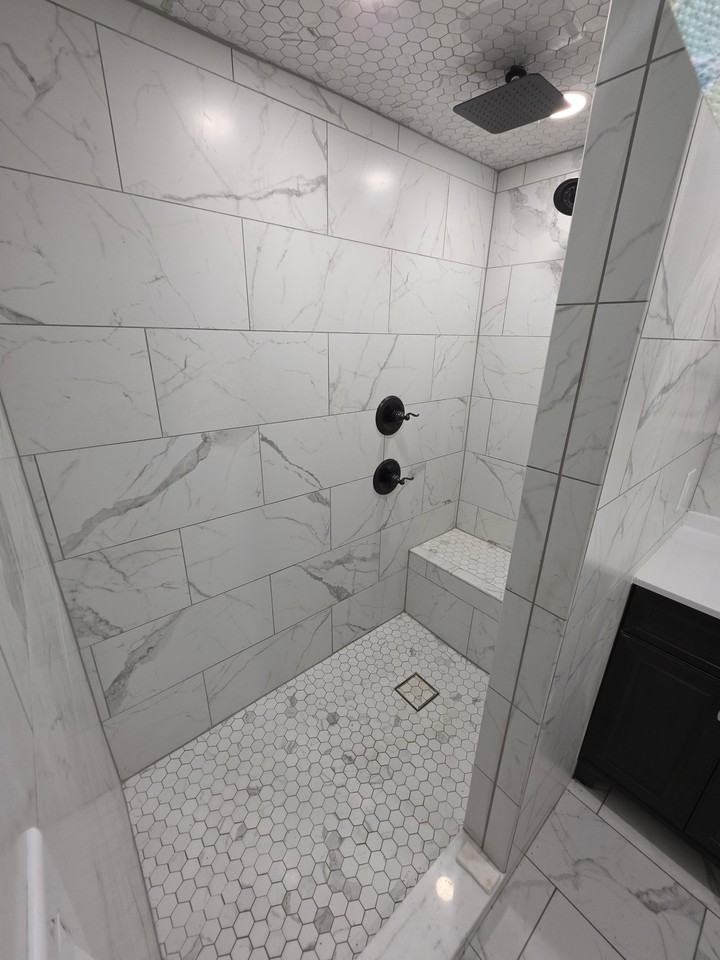 302 N Lake Reedy Blvd #304 - Photo 5 of 10
