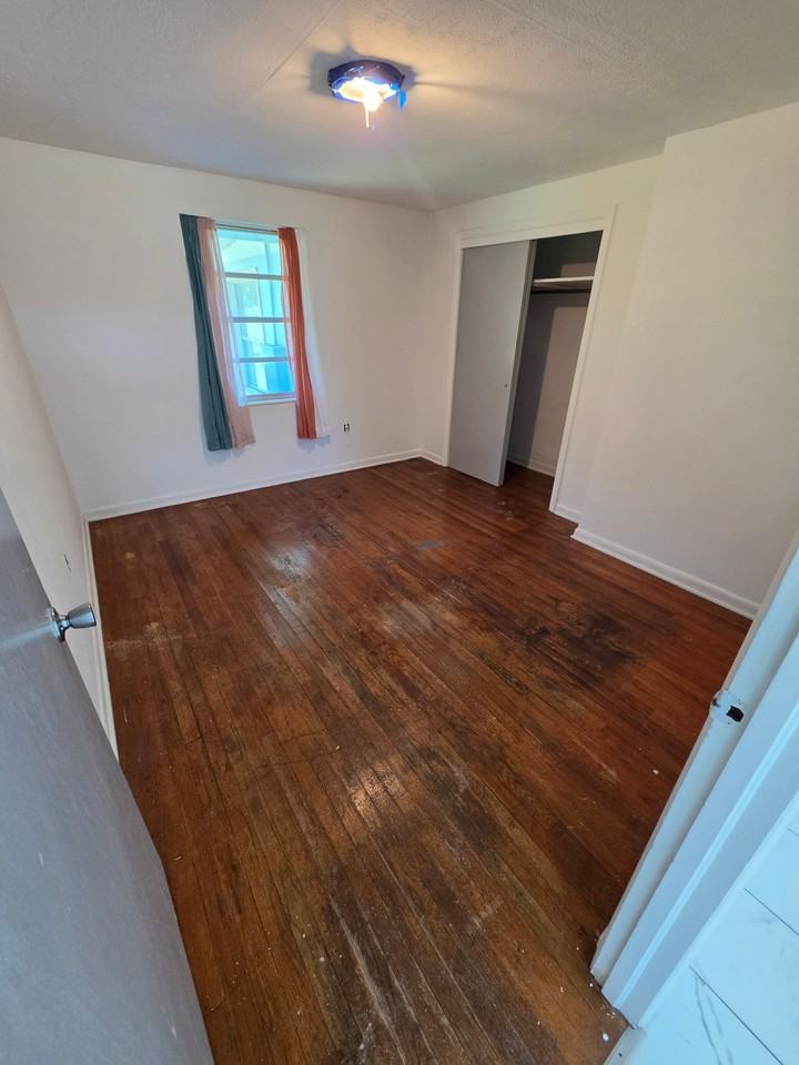 302 N Lake Reedy Blvd #304 - Photo 6 of 10