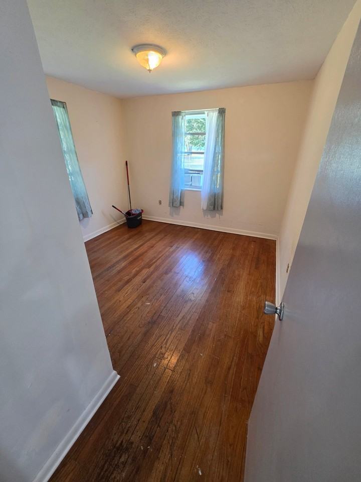 302 N Lake Reedy Blvd #304 - Photo 7 of 10