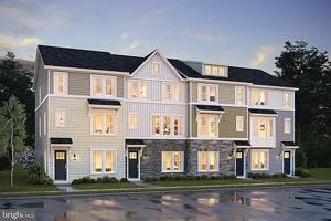 featured image of 4808 Jackson Village Pkwy