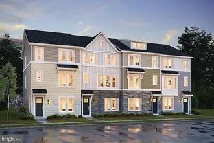 4808 Jackson Village Pkwy - Photo 1 of 1