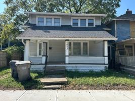 featured image of 1023 Lincoln St