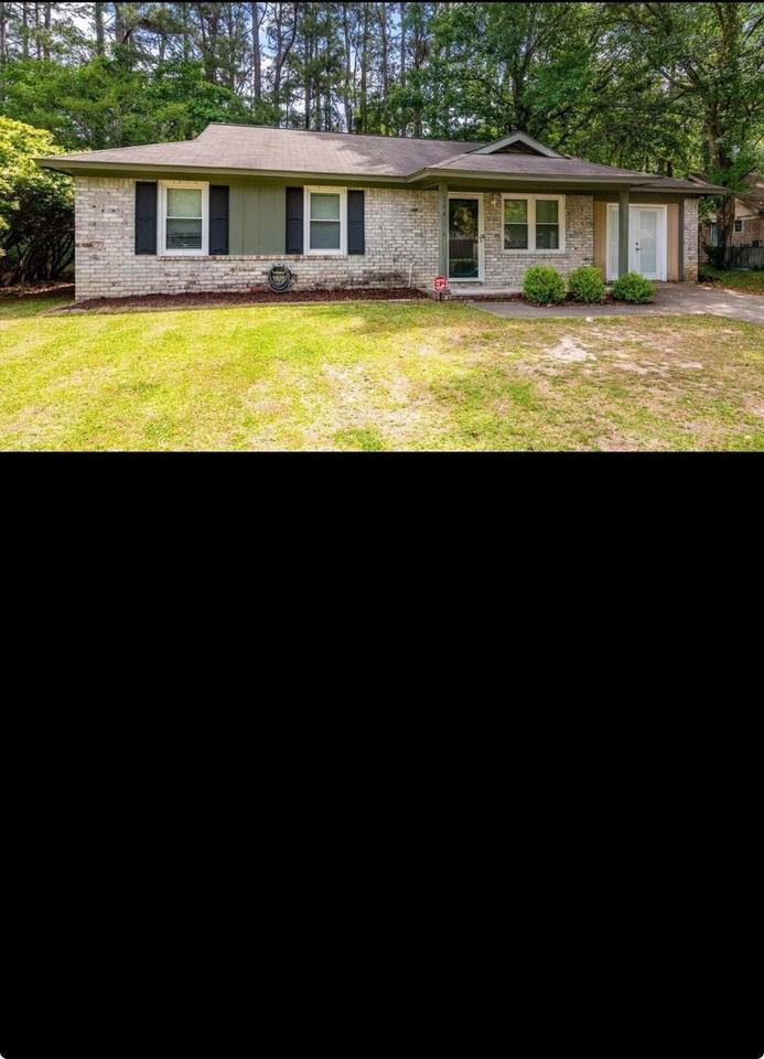 104 Duncan Ct