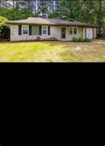 104 Duncan Ct - Photo 1 of 1