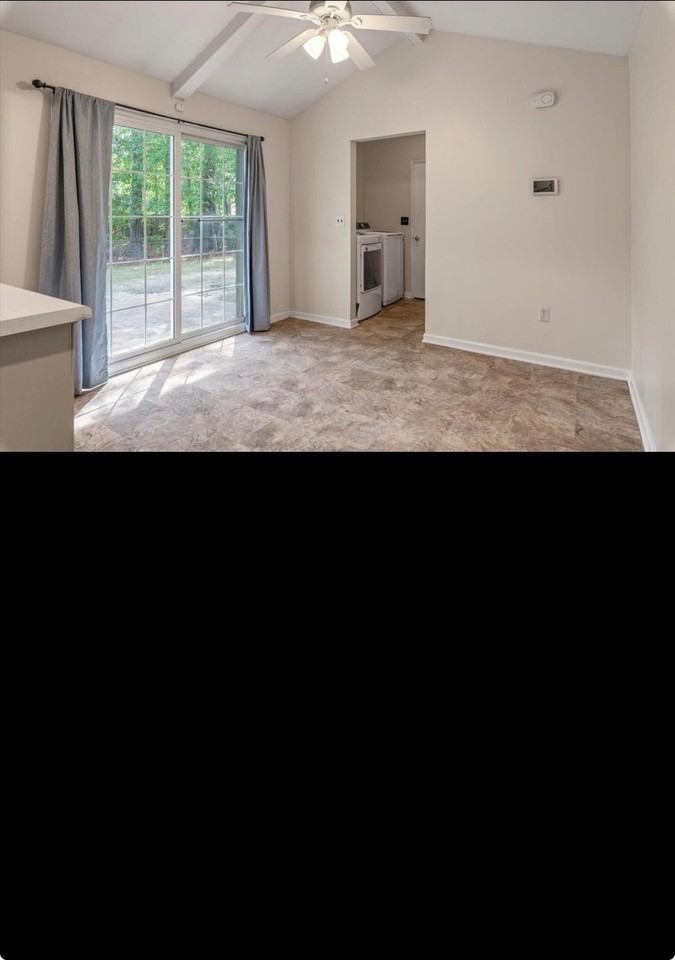104 Duncan Ct - Photo 3 of 16