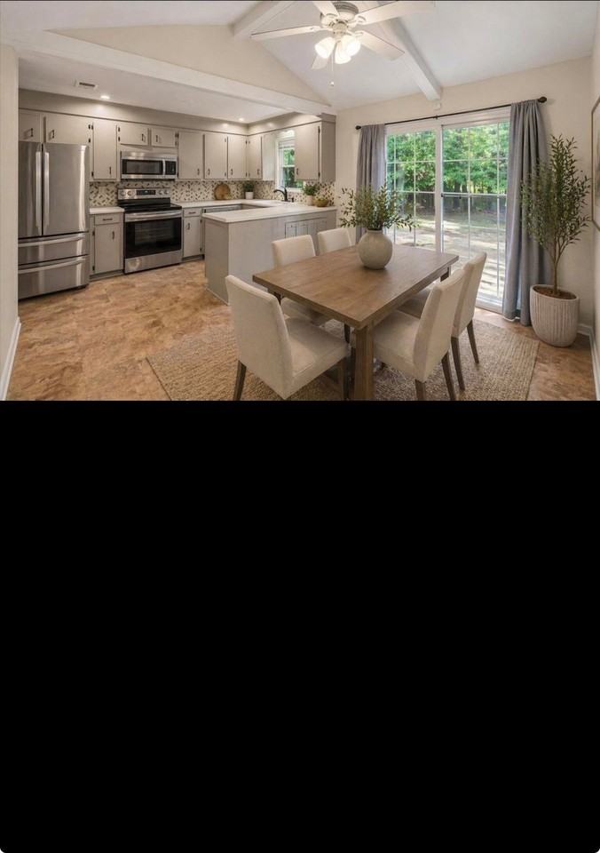 104 Duncan Ct - Photo 5 of 16