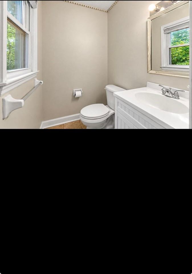 104 Duncan Ct - Photo 6 of 16