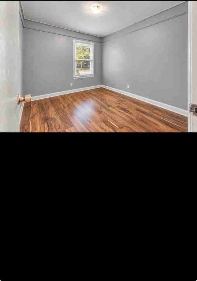 104 Duncan Ct - Photo 7 of 16
