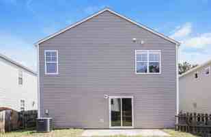 featured image of 63 Brookhaven Dr