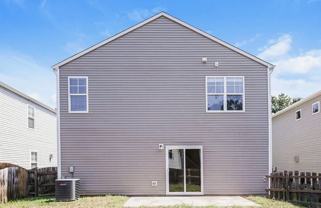 63 Brookhaven Dr - Photo 1 of 1