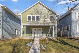 1195 Bush Ave #2 - Photo 1 of 1